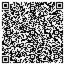 QR code with Victor A Kuri contacts