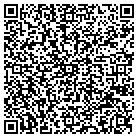 QR code with Goodyear Moores Tire & Service contacts