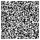 QR code with Siebolt-Swinney Sheet Metal contacts
