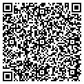 QR code with The Shoppe Engineering contacts