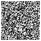 QR code with Bell South-Real Yellow Pages contacts