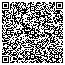 QR code with Stevenson CO Inc contacts