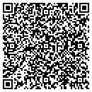 QR code with Feltman Assoc contacts