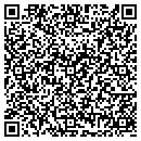 QR code with Sprint PCS contacts