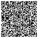 QR code with Train Warehouse Ponce contacts