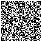 QR code with Bel & Watson Telcom Conslnts contacts