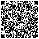 QR code with Columbus Zoo-Safari Golf Club contacts