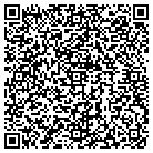 QR code with Purification Technologies contacts