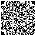 QR code with William J Thompson contacts