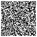 QR code with Universal Machine Shop contacts