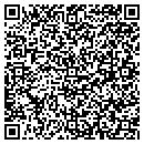 QR code with Al High Sheet Metal contacts