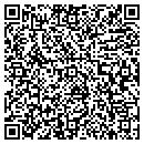 QR code with Fred Sponsler contacts