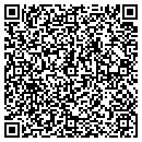 QR code with Wayland Operating Co Inc contacts