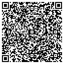 QR code with Western Camping Army Store contacts