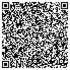 QR code with Coolbaker's Orderline contacts