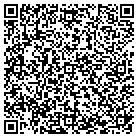 QR code with Shop USA By Hitomi Johnson contacts