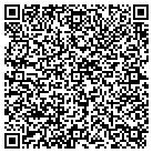 QR code with Midstate Communications Phone contacts