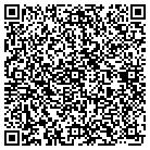 QR code with Excessive Entertainment Inc contacts