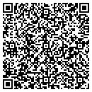QR code with Froli Supermarkets contacts
