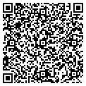 QR code with Blockhead Surf Shop contacts