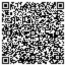 QR code with Wendell Matchett contacts