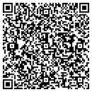 QR code with Hardtimes Use Tires contacts