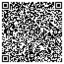 QR code with Cosentino Catering contacts