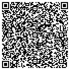 QR code with Spring Creek Village contacts