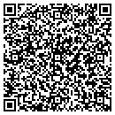 QR code with Westport Development Corp contacts