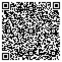 QR code with KFC contacts