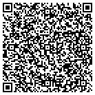 QR code with Carousel Consignment contacts