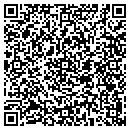 QR code with Access Home Phone Service contacts