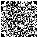 QR code with Couture Catering Co contacts