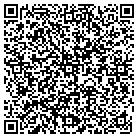 QR code with Beauty By Nature Supply Btq contacts
