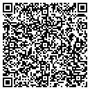 QR code with Advanced Autoparts contacts