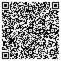 QR code with City Mart contacts