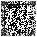 QR code with Whisper Property Management Inc contacts