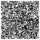 QR code with Schakolad Chocolate Factory contacts