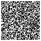 QR code with Herbert's Tire & Auto Repair contacts
