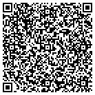 QR code with Ganote Rd Sheet Metal Company contacts