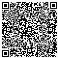 QR code with At&T contacts