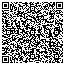 QR code with Cottage Outlet Store contacts