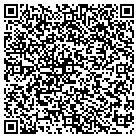 QR code with Lexington Fire Department contacts