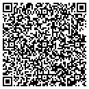 QR code with Cox Solutions Store contacts