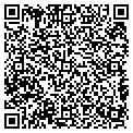 QR code with SCI contacts
