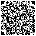 QR code with At&T contacts