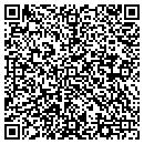 QR code with Cox Solutions Store contacts