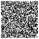 QR code with Cox Solutions Store contacts