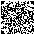 QR code with At&T contacts