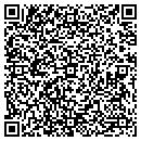 QR code with Scott R Gill PA contacts
